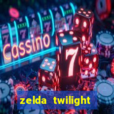 zelda twilight princess wii pt-br wbfs
